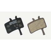 A2Z Xtop Avid Juicy 7/5/Ultimate Disc Pads Disc Pads