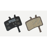 A2Z Xtop Avid Juicy 7/5/Ultimate Disc Pads Disc Pads