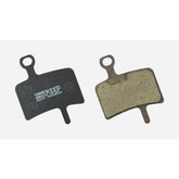 A2Z Xtop Diatech Anchor/Armour Disc Pads Disc Pads