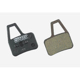 A2Z Xtop Hayes El Camino/El Trail Disc Pads Disc Pads
