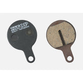 A2Z Xtop Tektro Io/Lyra Disc Pads Disc Pads