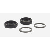 Dvo Seal Kit (32Mm Sapphire Boost 29) Spares & Accesories