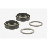 Dvo Seal Kit (34Mm Sapphire D1) Spares & Accesories