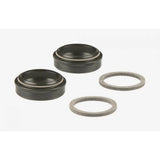 Dvo Seal Kit (34Mm Sapphire D1) Spares & Accesories
