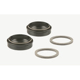 Dvo Seal Kit (35Mm Diamond Beryl) Spares & Accesories