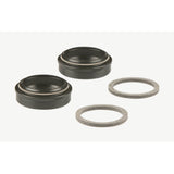 DVO 35mm Seal Kit for Diamond, Diamond Boost, and Beryl Forks suspension components, includes seals for maintenance and repair.