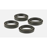 Dvo Seal Kit (36Mm Emerald) Spares & Accesories
