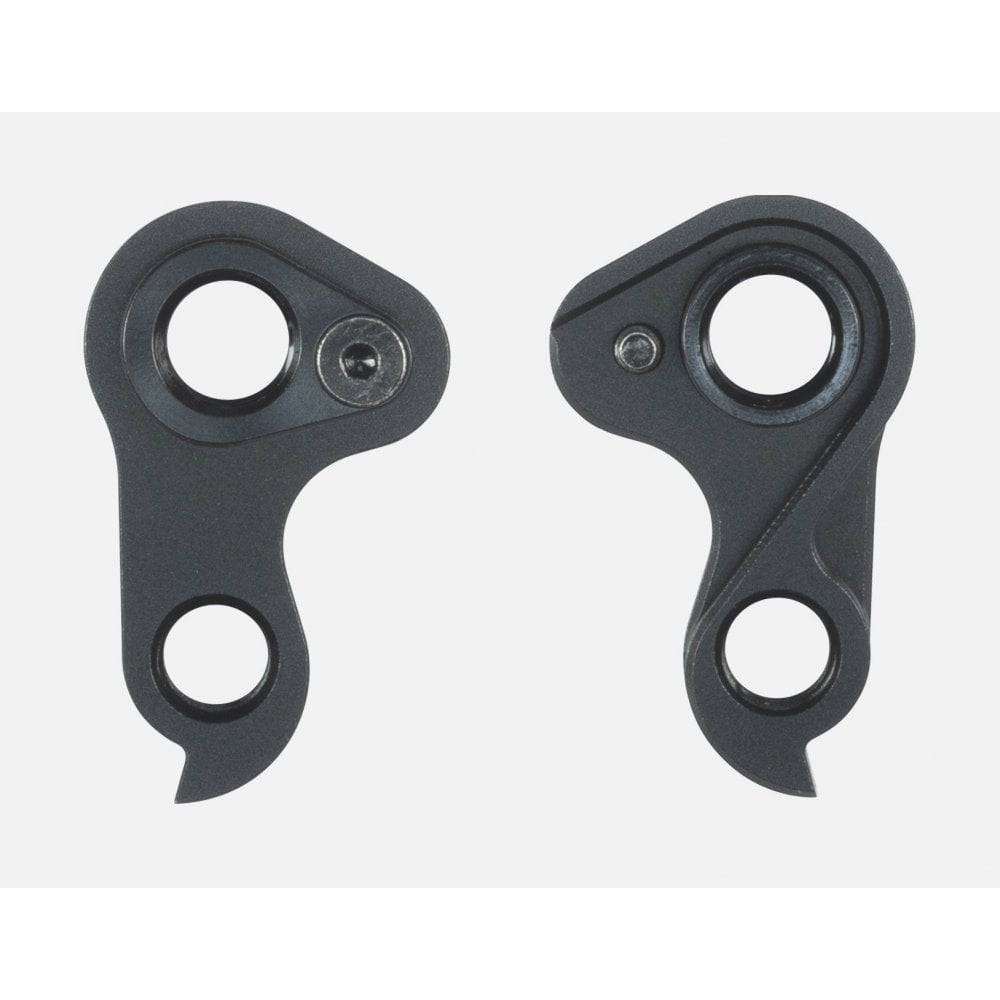 Colnago rear derailleur hanger for disc bikes with 12mm axle, compatible with C64 Concept, V2R, V3RS, and G3X models.