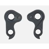 Colnago Rear Mech Hanger: Disc 12Mm Axle C64 Concept V2R V3Rs G3X Hanger