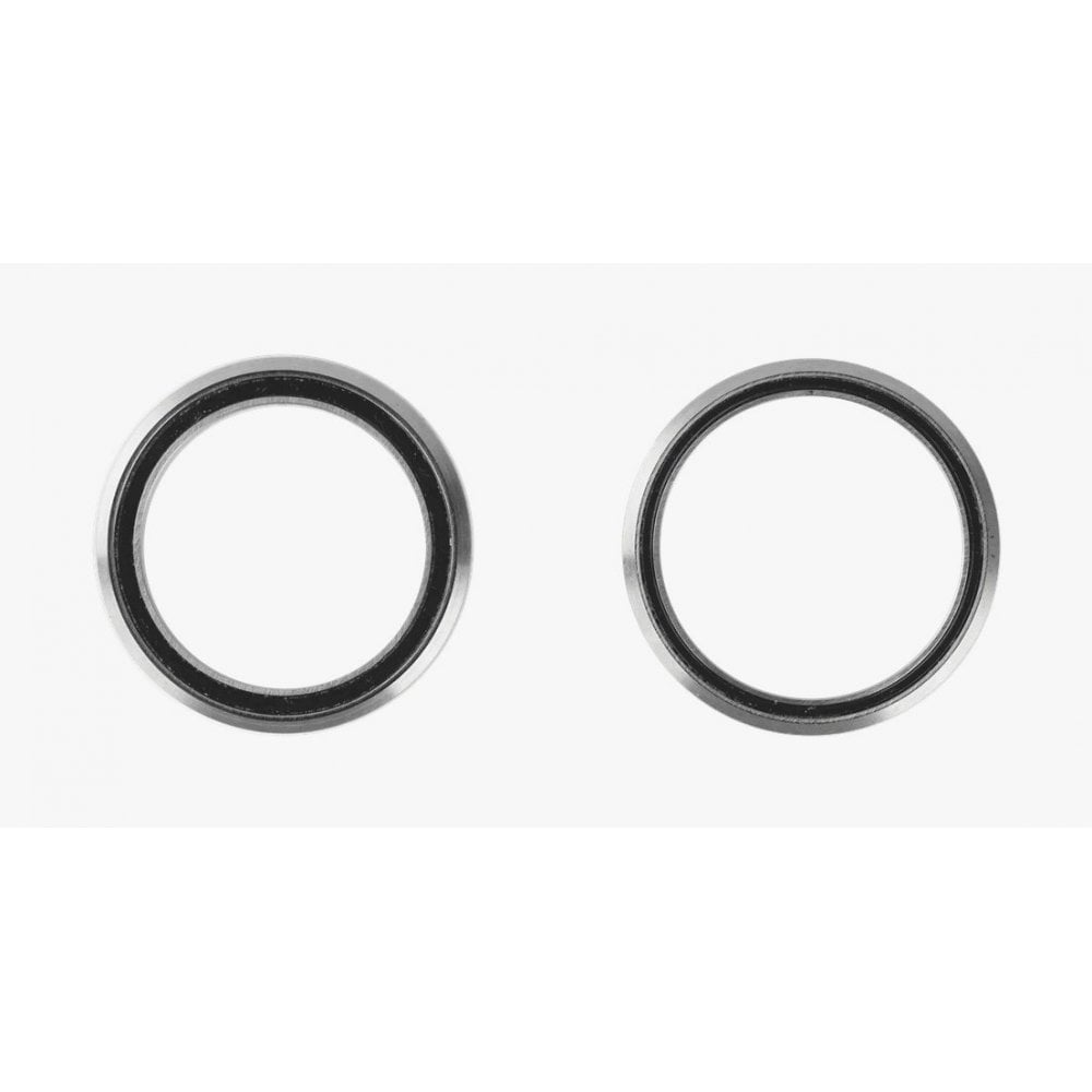 Ceramicspeed Ceramicspeed Ohd Slt Headset Bearing Kit Canyon Aeroroad Ultimate Inflight Spares & Accessories