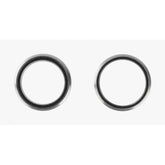 Ceramicspeed Ceramicspeed Ohd Slt Headset Bearing Kit Canyon Aeroroad Ultimate Inflight Spares & Accessories