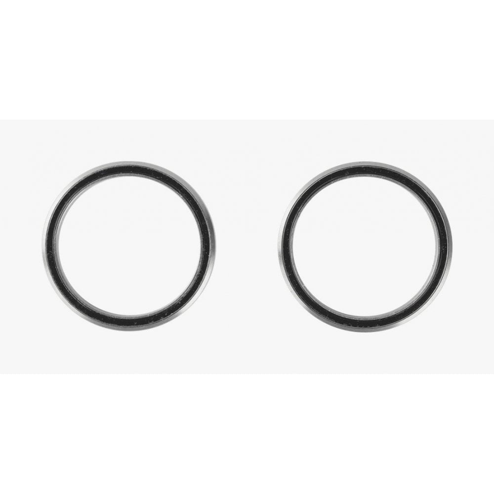 Ceramicspeed Ceramicspeed Ohd Slt Headset Bearing Kit Specialized Sl7 Allez Sprint Spares & Accessories