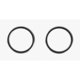 Ceramicspeed Ceramicspeed Ohd Slt Headset Bearing Kit Specialized Sl7 Allez Sprint Spares & Accessories