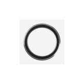 CeramicSpeed CS SLT headset bearing 1.1/4 inch, 35x47x7mm, self-lubricating bike component with 36/45° angle
