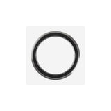 CeramicSpeed CS SLT headset bearing 1.1/4 inch, 35x47x7mm, self-lubricating bike component with 36/45° angle