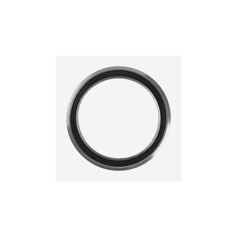 CeramicSpeed CS OHD SLT 1.1/8" headset bearing, self-lubricating ceramic bearing, 30.15x41x6.5mm for bicycle components