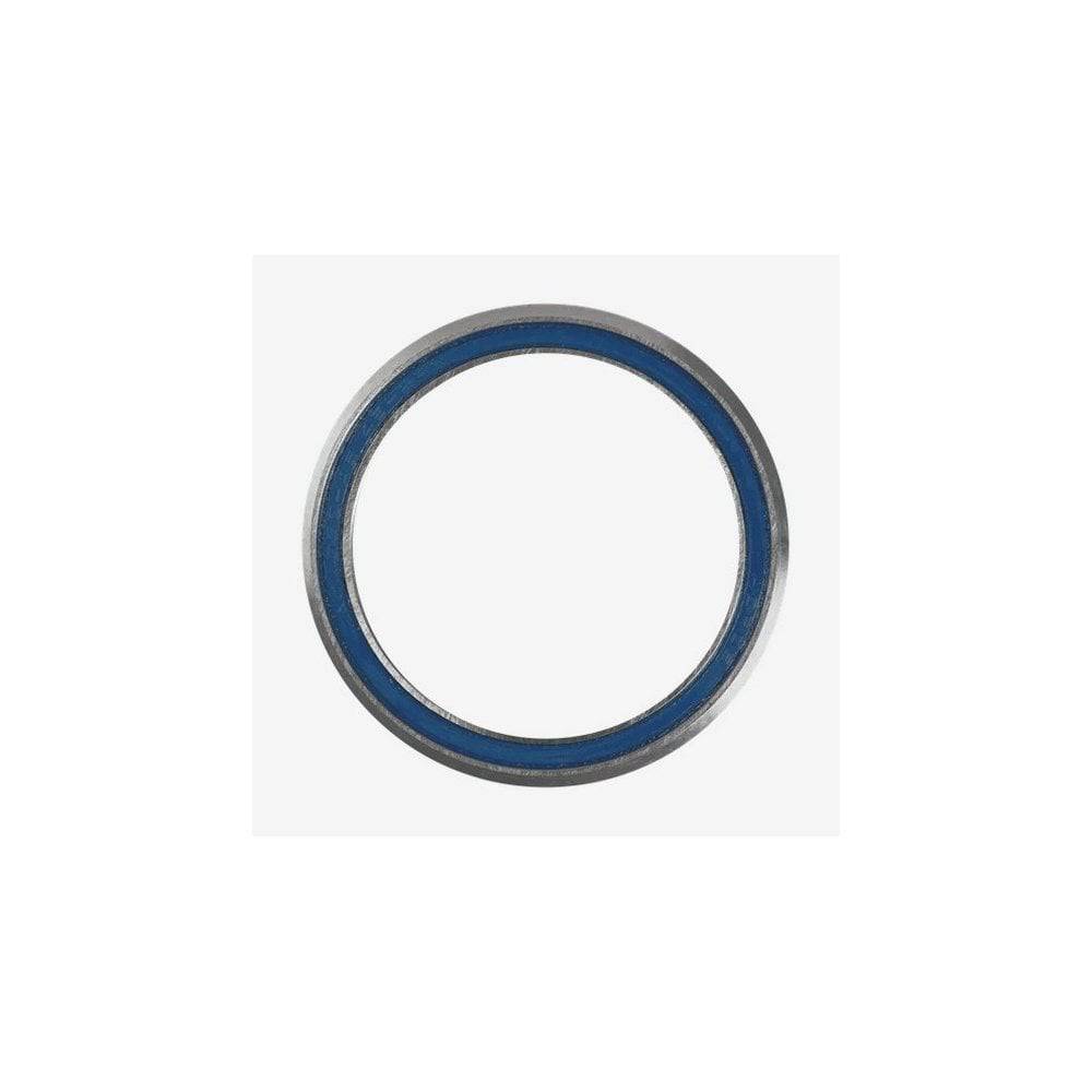 CeramicSpeed CS OHD SLT bearing for Enve G4X 1.5" headset, 40x52x7mm, self-lubricating bicycle component