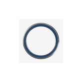 Ceramicspeed Ceramicspeed Ohd Slt Headset Bearing Ss 1.5" 40 X 52 X 7Mm 36/45° Spares & Accessories