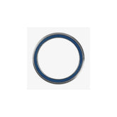 CeramicSpeed CS OHD SLT bearing for Enve G4X 1.5" headset, 40x52x7mm, self-lubricating bicycle component