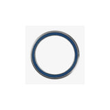 CeramicSpeed CS OHD SLT bearing for Enve G4X 1.5" headset, 40x52x7mm, self-lubricating bicycle component