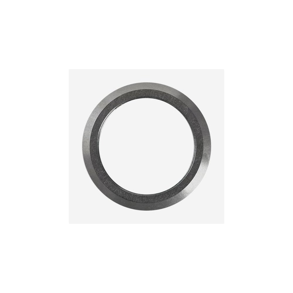 CeramicSpeed CS OHD SLT self-lubricating headset bearing 42x52x7mm for bike components, durable and precision-engineered.