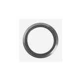 CeramicSpeed CS OHD SLT self-lubricating headset bearing 42x52x7mm for bike components, durable and precision-engineered.