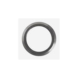 CeramicSpeed CS OHD SLT self-lubricating headset bearing 42x52x7mm for bike components, durable and precision-engineered.