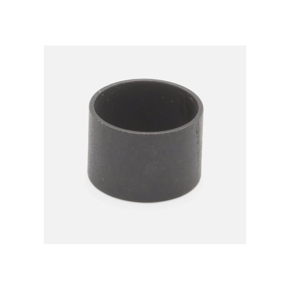 Steel 12mm Vision Freehub Spacer for U2111 U2126 bike models, compatible with MW199 components, used in bicycle wheel assembly.