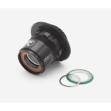 Vision Freehub: Disc Brake Sram Xdr U5149 No Axle El402 Hub Spares