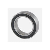 Vision Hub Bearing For Vision Wheels 63803 Hub Spares