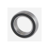 Vision single bearing 63803 for cycling hubs, 17x26x7mm, durable and reliable component for bike maintenance and repair.