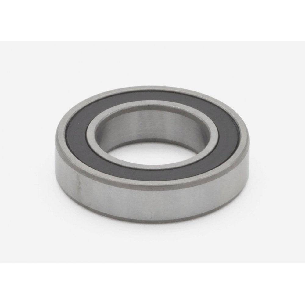 Vision Hub Bearing 6903 CW radial steel wheel bearing, 30x17x7mm, durable component for machinery and equipment.