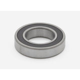 Vision Hub Bearing 6903 CW radial steel wheel bearing, 30x17x7mm, durable component for machinery and equipment.