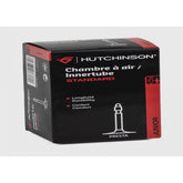 Hutchinson Standard Juniour Inner Tube 20" Presta Inner Tube