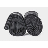 Hutchinson Standard MTB Inner Tubes Set X2 26" Schrader Inner Tube