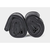 Hutchinson NLA Standard MTB tubes set of 2, 26 x 1.70-2.35, with Schrader valves, ready for mountain bike tires.