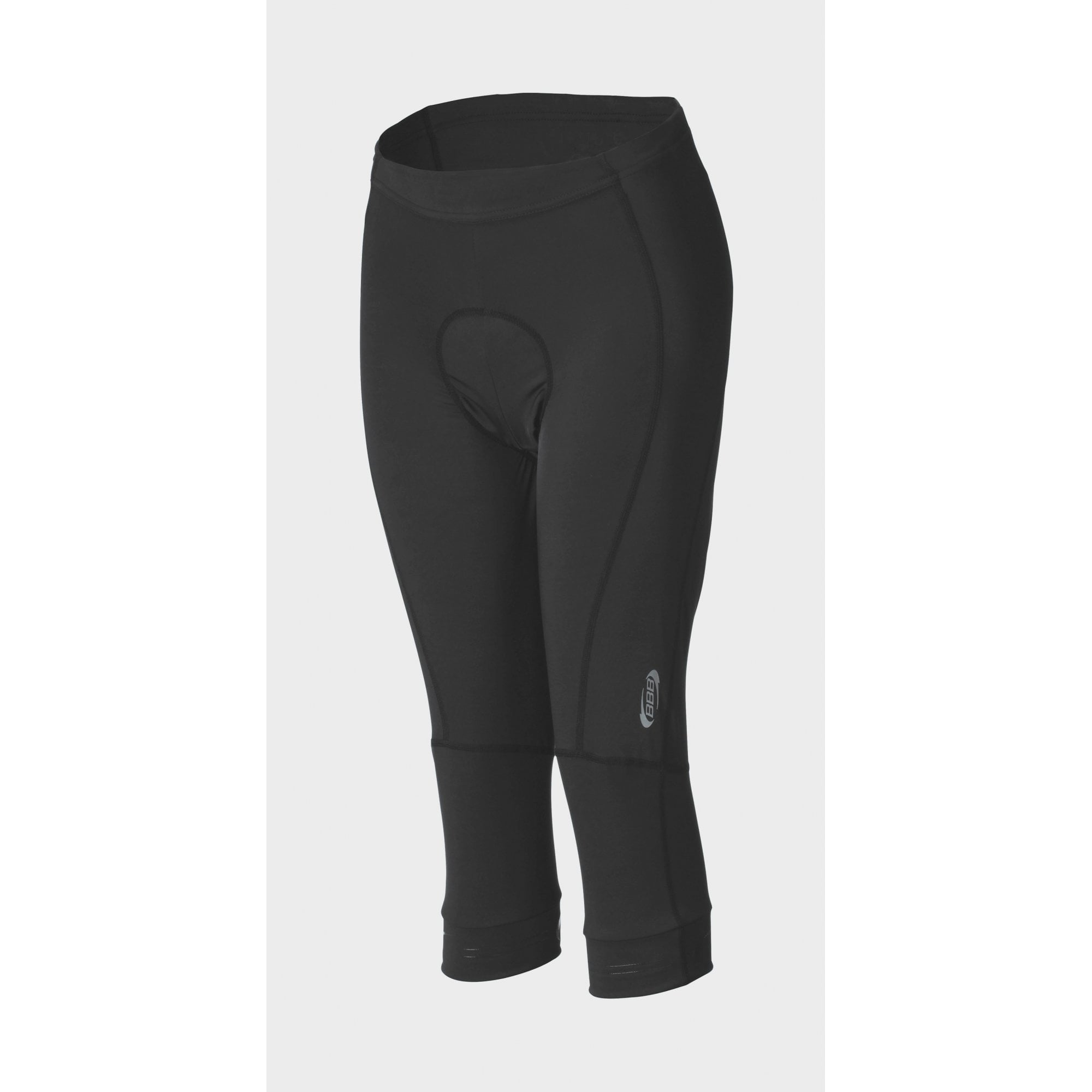 Lightweight BBB men's inner shorts BUW-51 with breathable fabric and supportive fit, designed for comfortable active wear.