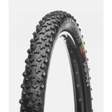 Hutchinson Taipan MTB Xc/Trail Tyre Black Tyre