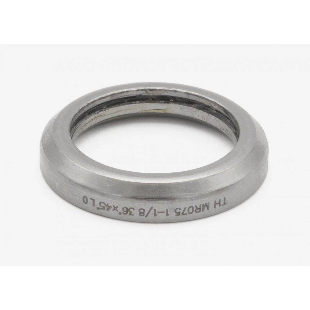 Fsa Headset Bearing Acb Th-800 1.1/8" 41.7Mm 36°X45° Spares & Accessories