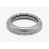Fsa Headset Bearing Acb Th-800 1.1/8" 41.7Mm 36°X45° Spares & Accessories