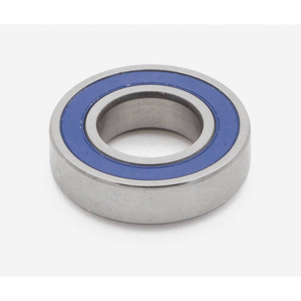 Fsa Hub Bearing 6901-Rs