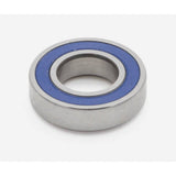Fsa Hub Bearing 6901-Rs