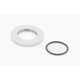 Dvo Travel Spacer For Topaz 2 Spares & Accessories