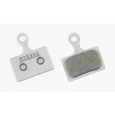 A2Z Fastop Shimano Br-Rs505/805 Disc Pads Disc Pads