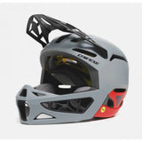 Dainese Linea 01 MIPS Full Face MTB Helmet