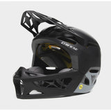 Dainese Linea 01 MIPS Full Face MTB Helmet