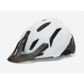Dainese Linea 03 MTB Helmet