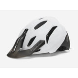 Dainese Linea 03 MTB Helmet