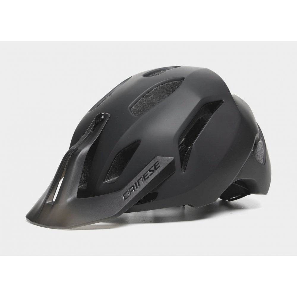 Dainese Linea 03 MTB Helmet