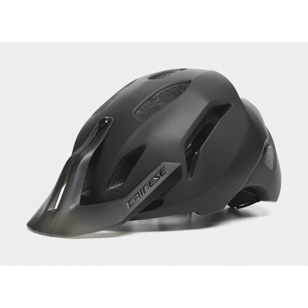 Dainese Linea 03 MTB Helmet